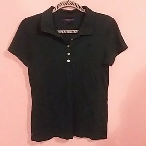 Aeropostale Polo